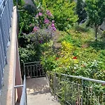 Anchor 2 Apartmán Pakoštane